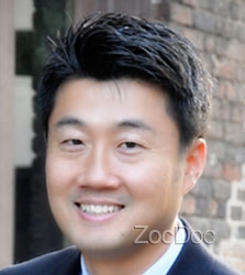 Dr. Young Choi, MD