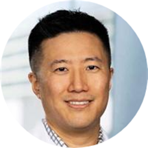 Dr. Young Hwan Chun, MD