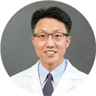 Dr. Young Jun Chang, DDS, FAGD