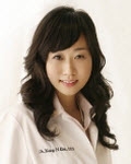 Dr. Young Kim, DDS