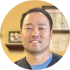 Dr. Young Kwun Kim, DDS