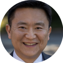 Dr. Young Lee, DDS
