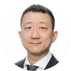 Dr. Young Park, MD