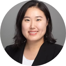 Dr. Young Rim Chang, DDS
