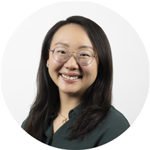 Dr. Young-jee Jung, MD