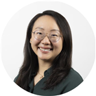 Dr. Young-jee Jung, MD