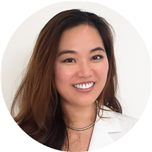 Dr. Youngjae Sung, DDS