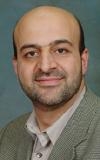 Dr. Yousef Abou-Kayyas, MD