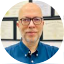 Dr. Youssef Hassan, MD