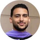 Dr. Youssef Mahmoud, DDS