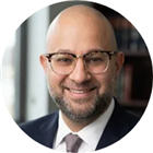 Dr. Youssef Makki, DNP, PMHNP