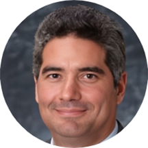 Dr. Youssef Tanagho, MD