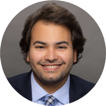 Dr. Youssef Youssef, DDS