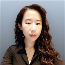 Dr Youwen Hu, PMHNP