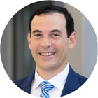 Dr. Ythan Goldberg, MD