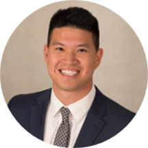 Dr. Yu Cheng George Kuo, DDS