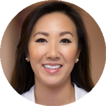 Dr. Yu Lee, MD