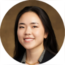 Dr. Yu Rim Park, MD