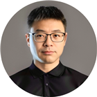 Dr. Yu-kuang Wu, PT, PhD
