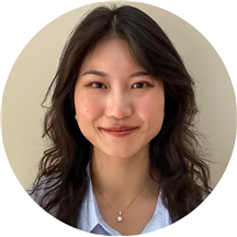 Dr. YuHsuan Kung, PA