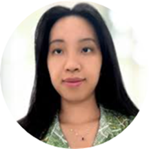Dr. Yuan Chen, OD