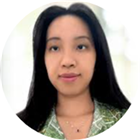 Dr. Yuan Chen, OD