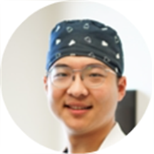 Dr. Yuanhang Zhang, DDS
