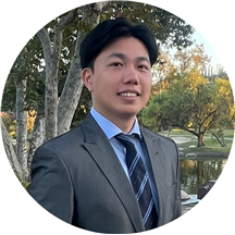 Dr. Yueming He, DC