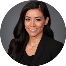 Dr. Yujin Hamill, DDS