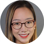 Dr. Yujin Lee, DDS