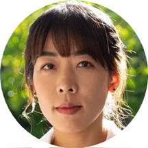Dr. Yujin Lee, MD