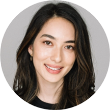Dr. Yuliana Noah, MD