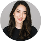 Dr. Yuliana Noah, MD
