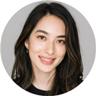 Dr. Yuliana Noah, MD