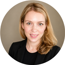 Dr. Yuliya Bulba Baer, PsyD