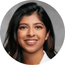 Dr. Yumna Ali, DO