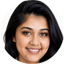 Dr. Yumna Siddiqui, DPM