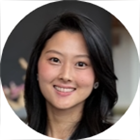Dr. Yun Jee Lee, DMD