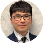 Dr. Yun Kim, DPM