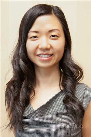 Dr. Yun Park, MD