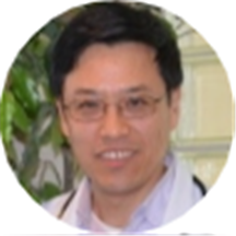 Dr. Yun Sun, MD