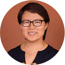 Dr. Yunfei Wei, MD