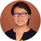 Dr. Yunfei Wei, MD