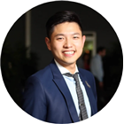 Dr. Yung Chun Chen, DMD