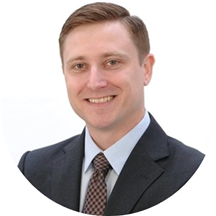 Dr. Yuri Gordin, MD