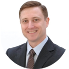 Dr. Yuri Gordin, MD