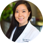 Dr. Yuri Kim, DO