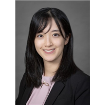 Dr. Yurina Miyamoto, MD