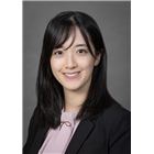 Dr. Yurina Miyamoto, MD