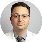 Dr. Yuriy Tsirlin, MD